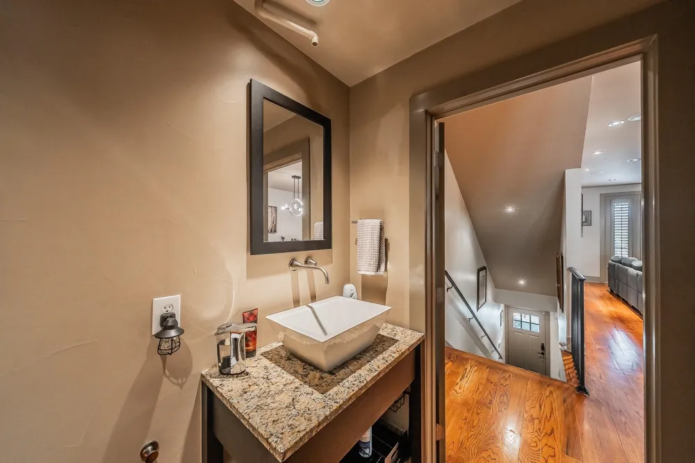 6350 Oriole Drive Dallas, TX 75209