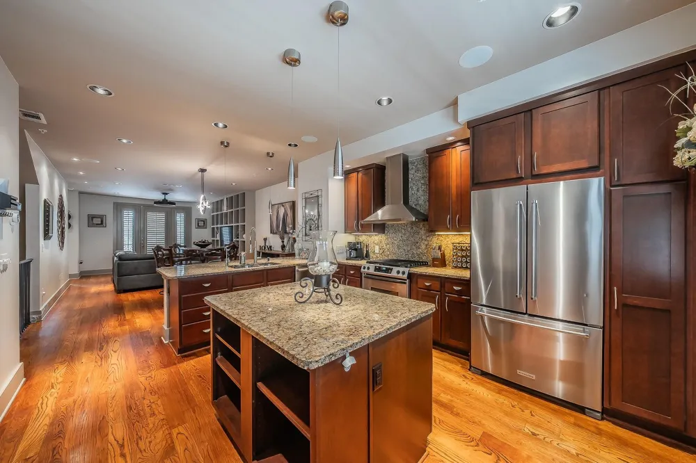 6350 Oriole Drive Dallas, TX 75209