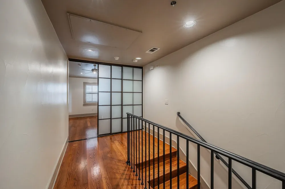 6350 Oriole Drive Dallas, TX 75209