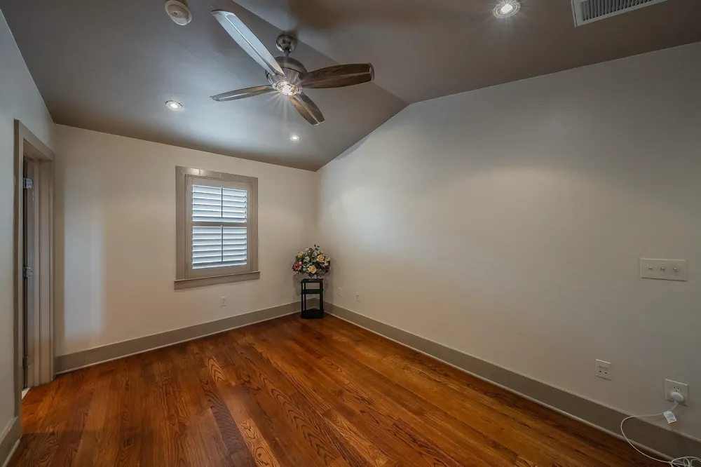 6350 Oriole Drive Dallas, TX 75209