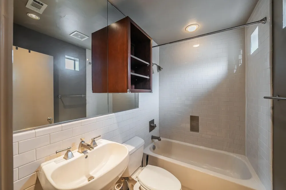 6350 Oriole Drive Dallas, TX 75209
