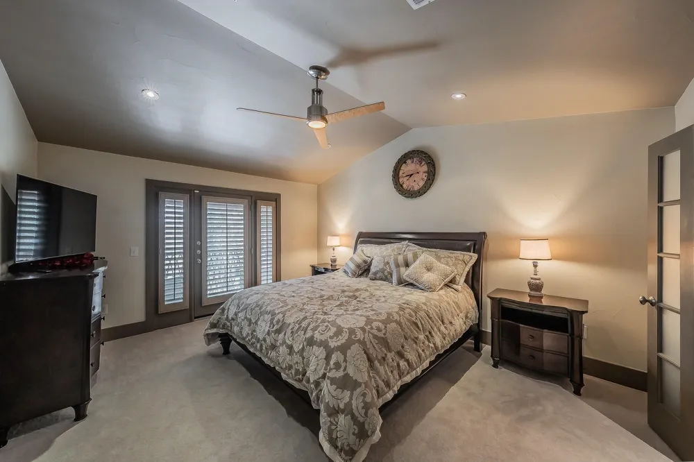 6350 Oriole Drive Dallas, TX 75209