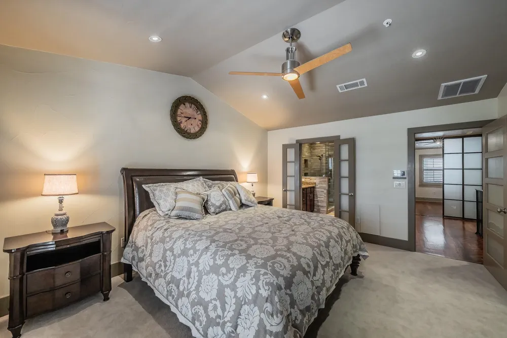 6350 Oriole Drive Dallas, TX 75209