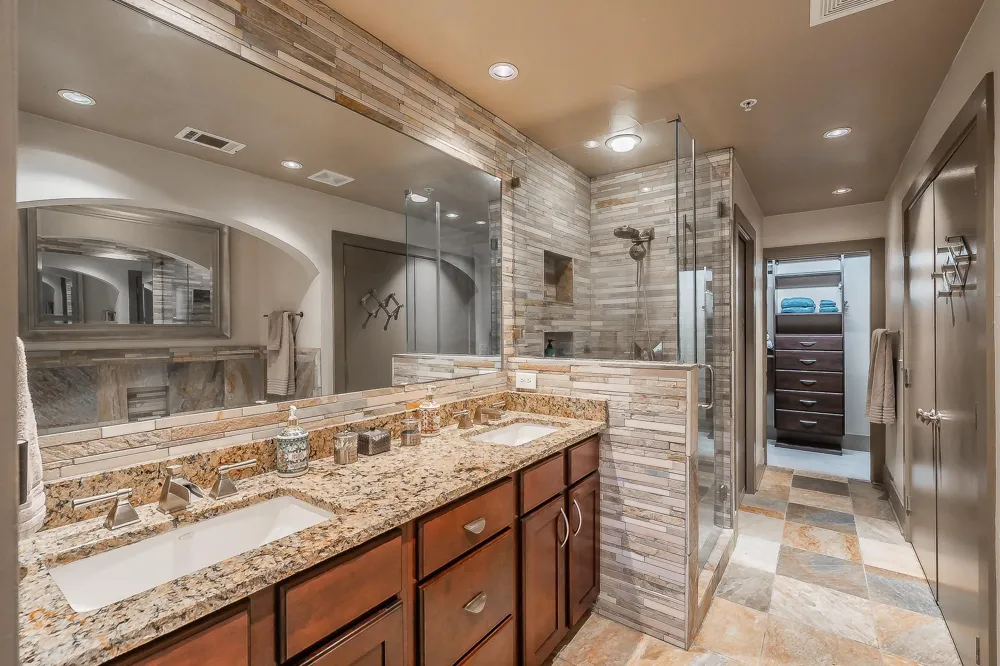 6350 Oriole Drive Dallas, TX 75209