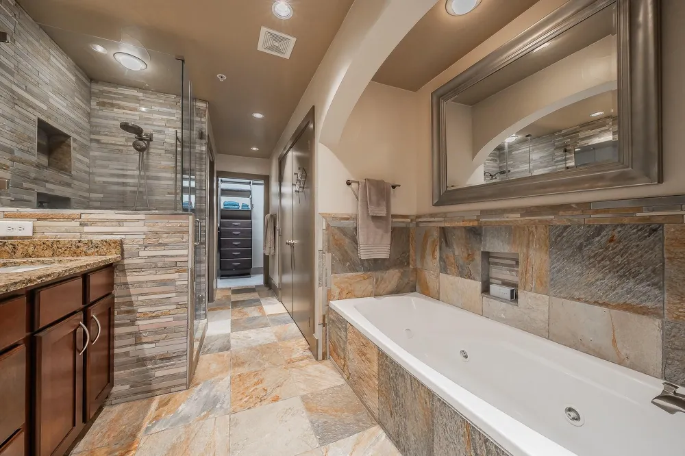 6350 Oriole Drive Dallas, TX 75209