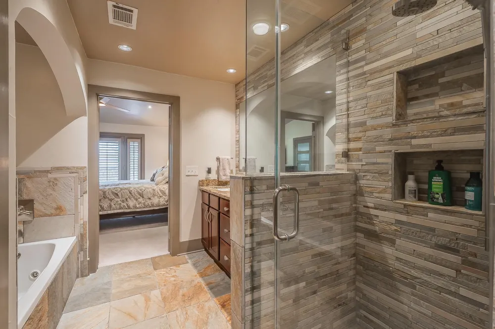 6350 Oriole Drive Dallas, TX 75209
