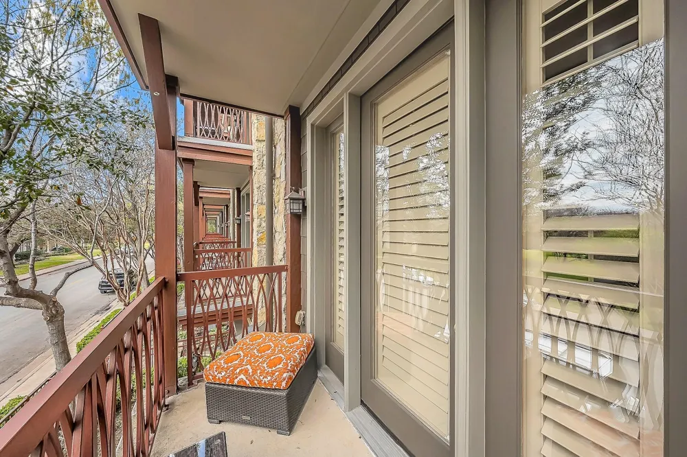6350 Oriole Drive Dallas, TX 75209