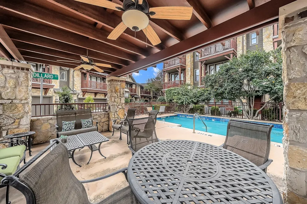 6350 Oriole Drive Dallas, TX 75209