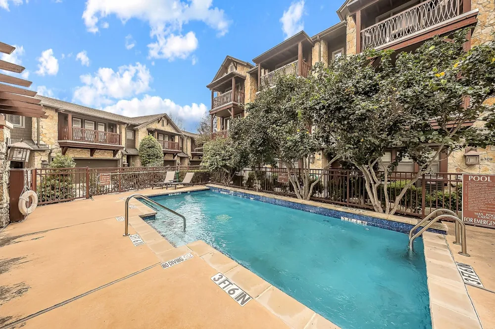 6350 Oriole Drive Dallas, TX 75209
