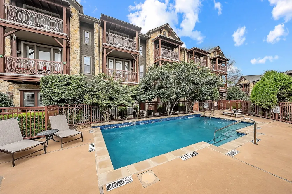 6350 Oriole Drive Dallas, TX 75209