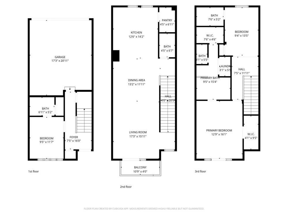 6350 Oriole Drive Dallas, TX 75209