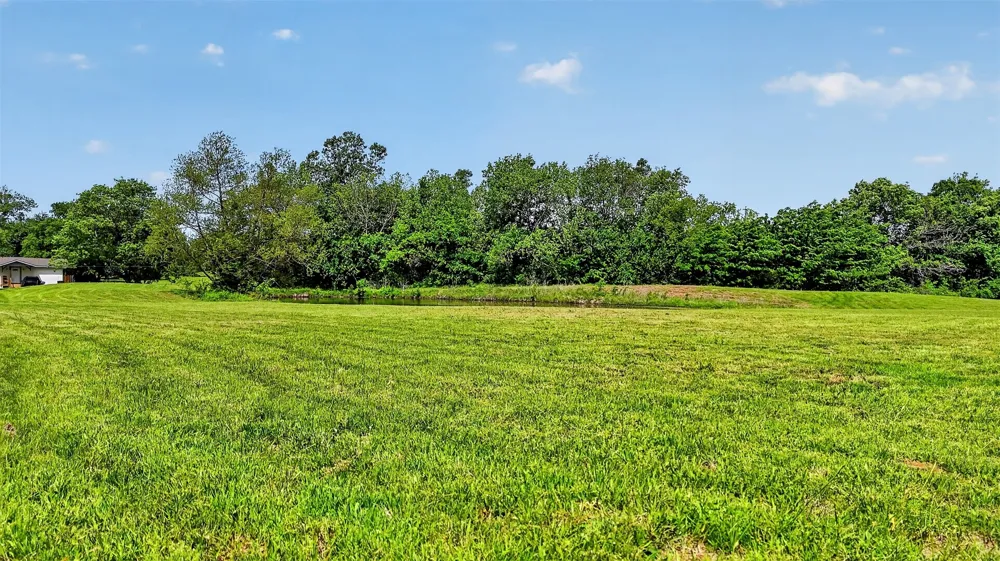 Pecan Street Ector, TX 75439