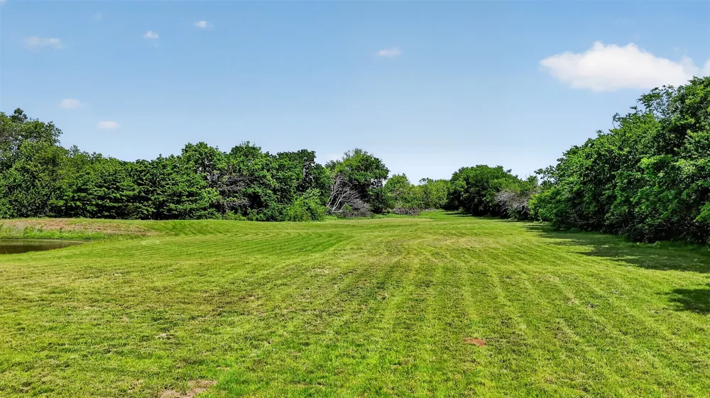 Pecan Street Ector, TX 75439