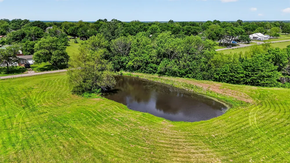 Pecan Street Ector, TX 75439