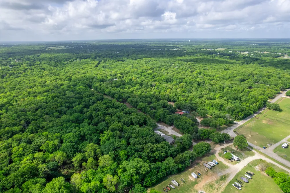 County Road 3706 Quinlan, TX 75474
