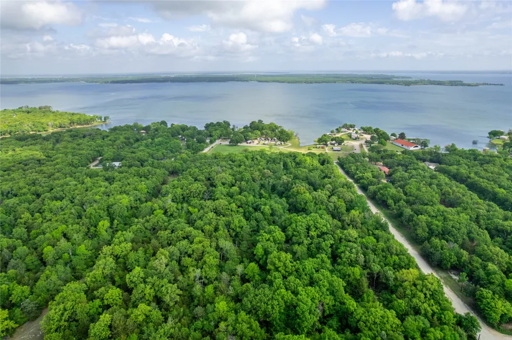 County Road 3706 Quinlan, TX 75474