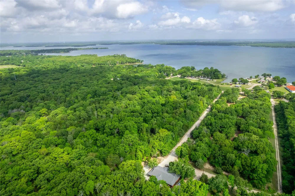 County Road 3706 Quinlan, TX 75474