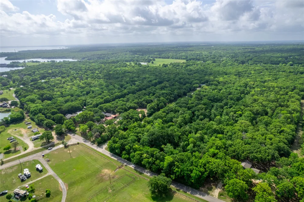 County Road 3706 Quinlan, TX 75474
