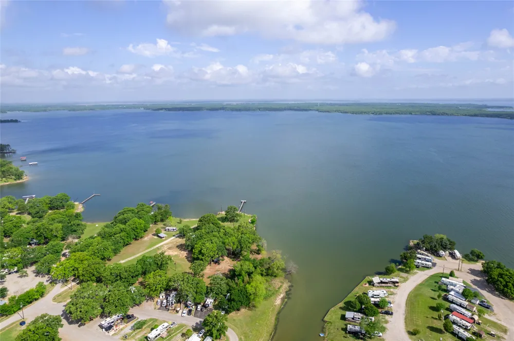 County Road 3706 Quinlan, TX 75474