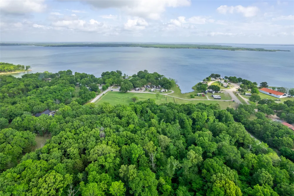 County Road 3706 Quinlan, TX 75474