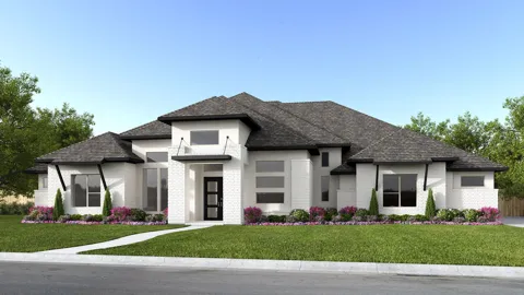 185 Highland Drive