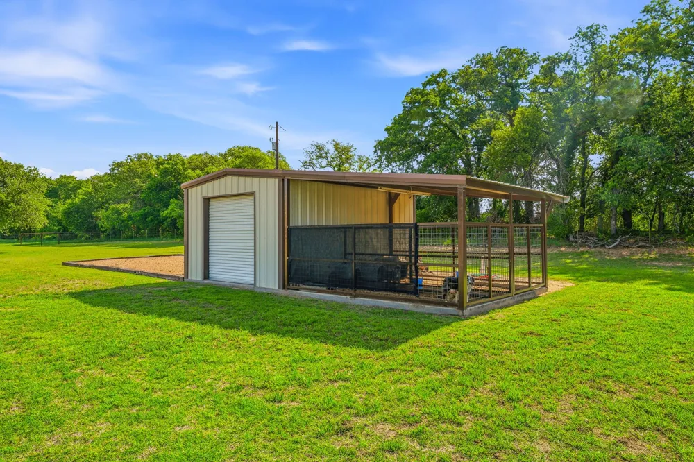 2548 Fm 1496 Dublin, TX 76446