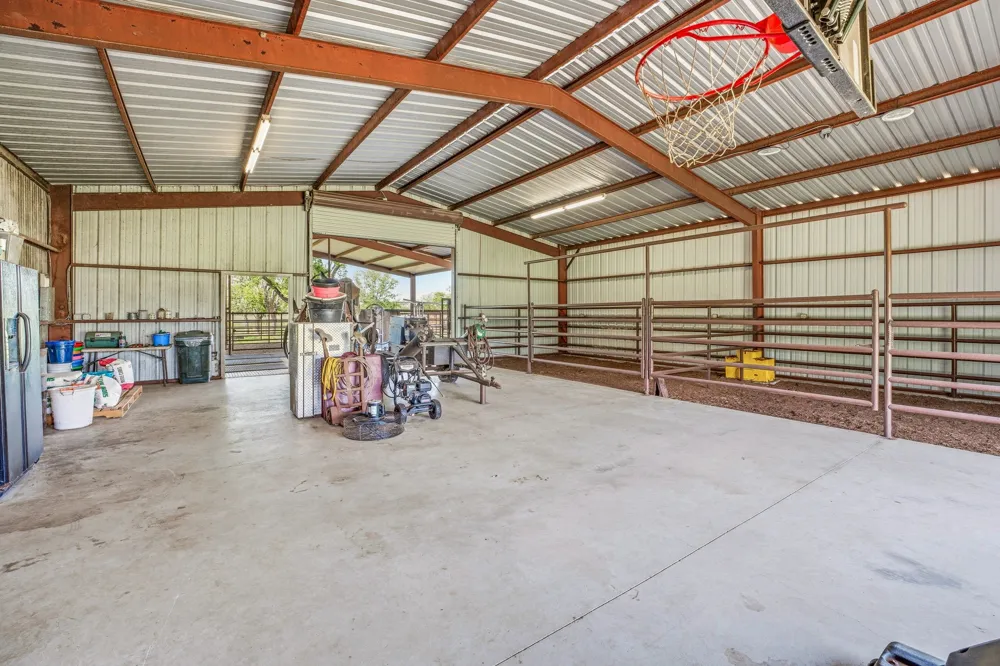 2548 Fm 1496 Dublin, TX 76446