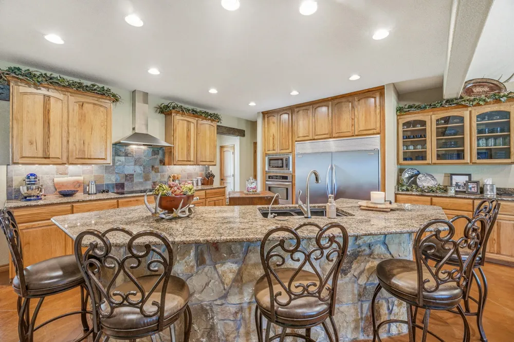 2548 Fm 1496 Dublin, TX 76446