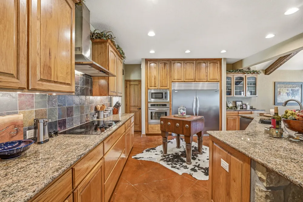 2548 Fm 1496 Dublin, TX 76446