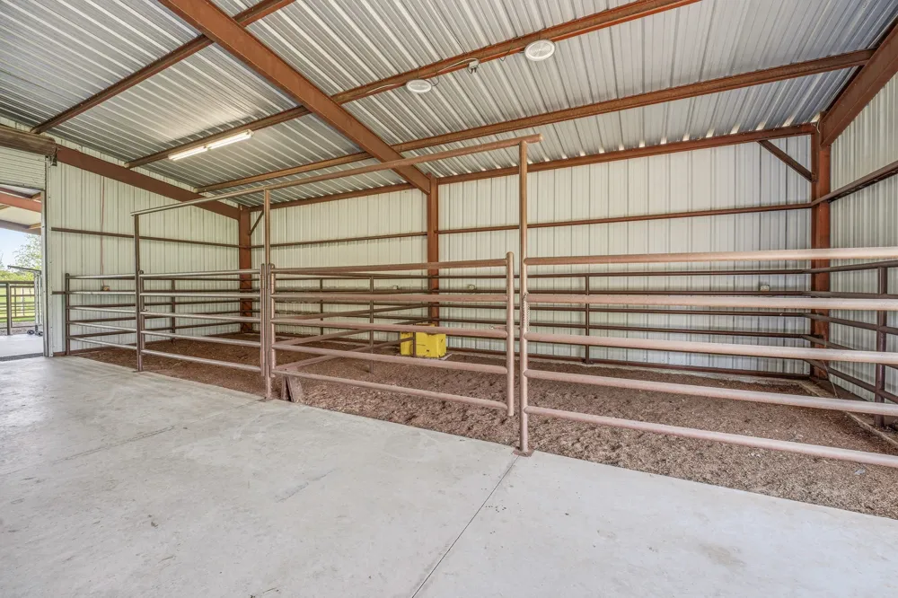 2548 Fm 1496 Dublin, TX 76446