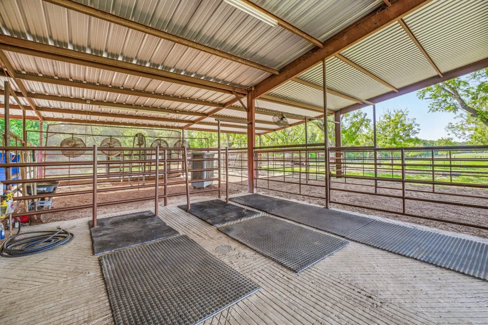 2548 Fm 1496 Dublin, TX 76446