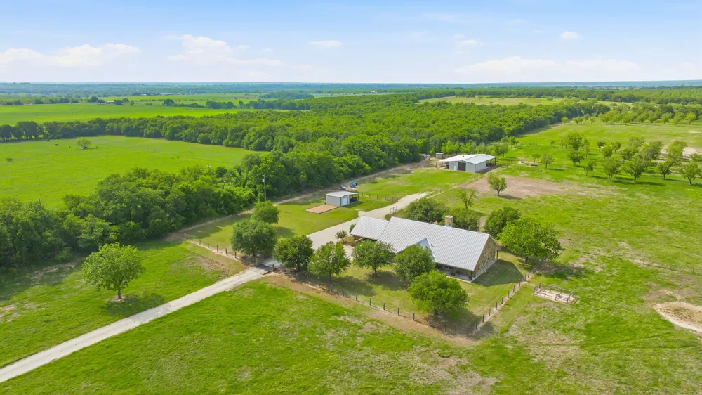 2548 Fm 1496 Dublin, TX 76446