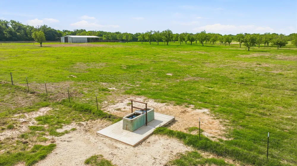 2548 Fm 1496 Dublin, TX 76446