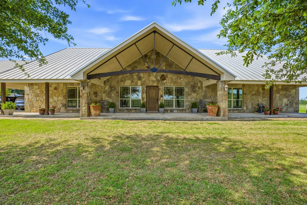 2548 Fm 1496 Dublin, TX 76446