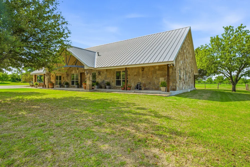 2548 Fm 1496 Dublin, TX 76446