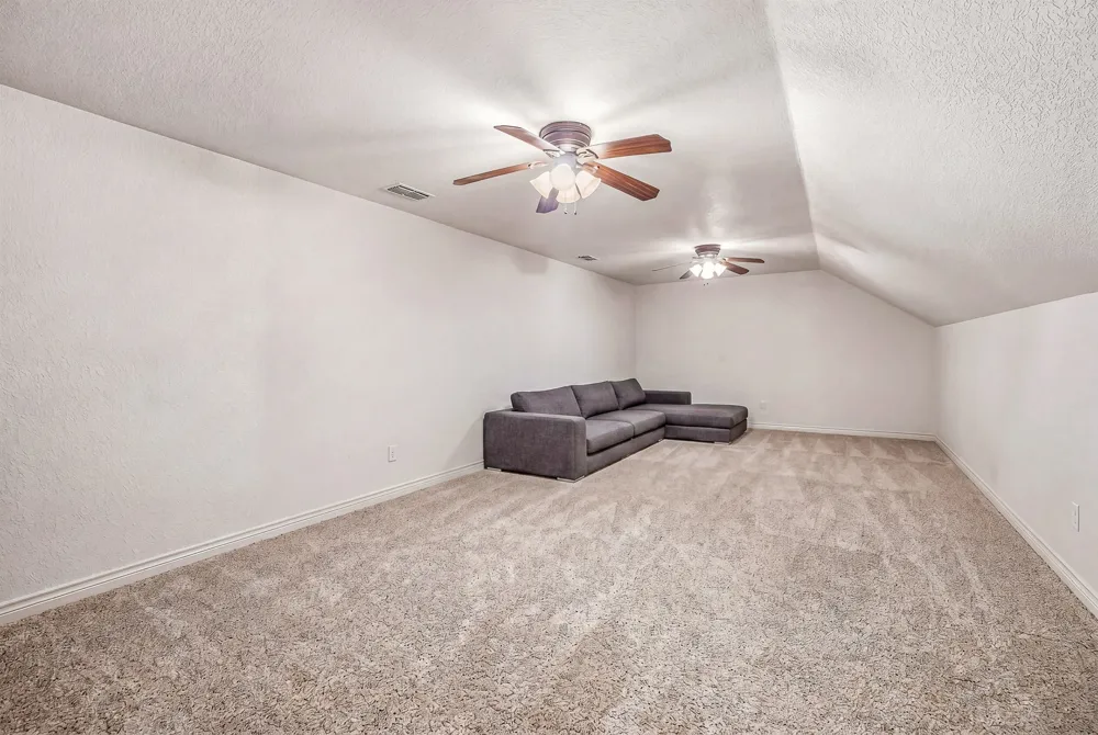 2548 Fm 1496 Dublin, TX 76446