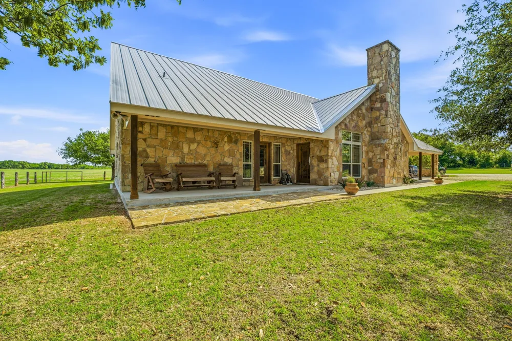 2548 Fm 1496 Dublin, TX 76446