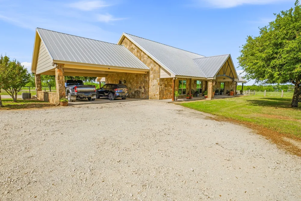 2548 Fm 1496 Dublin, TX 76446