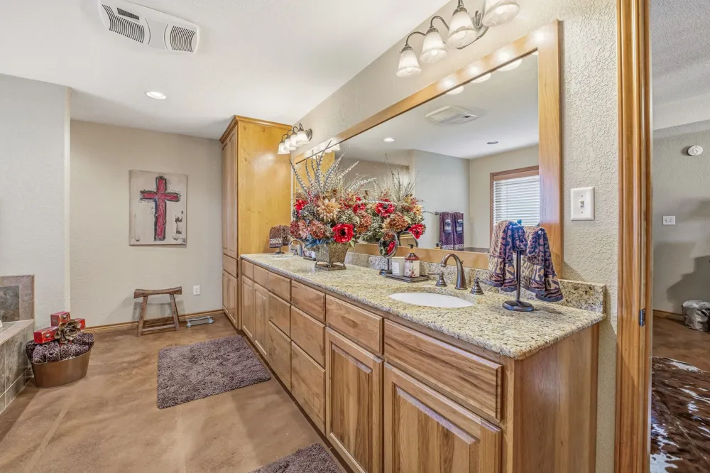 2548 Fm 1496 Dublin, TX 76446