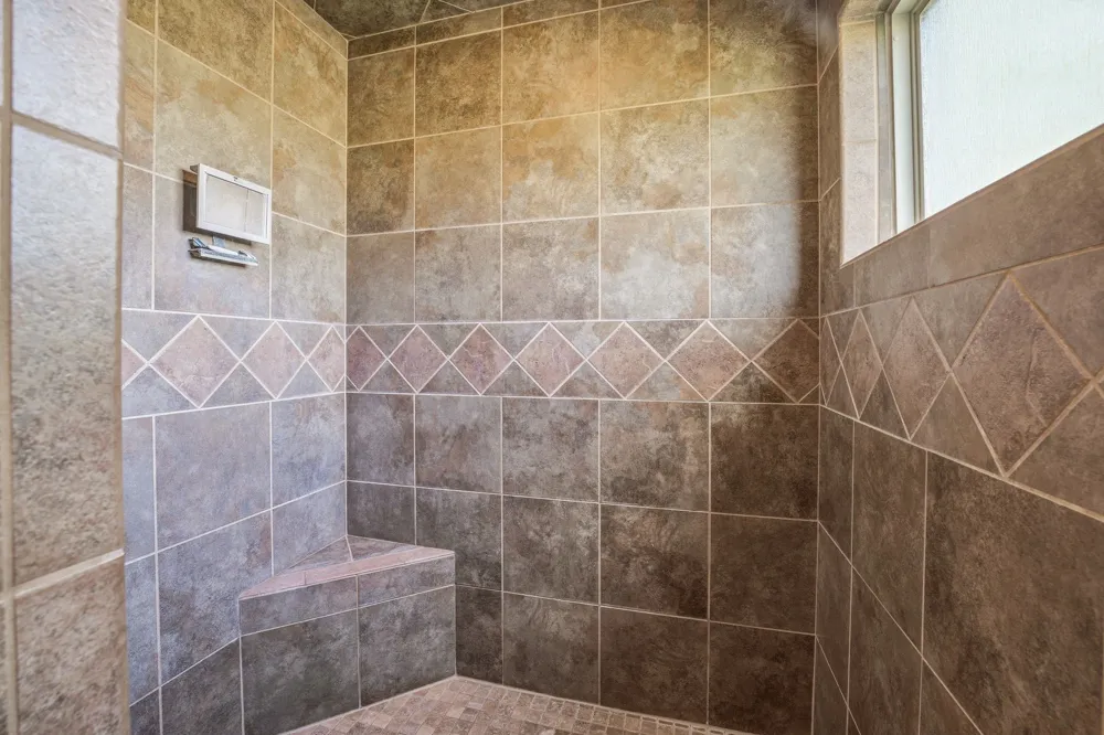 2548 Fm 1496 Dublin, TX 76446
