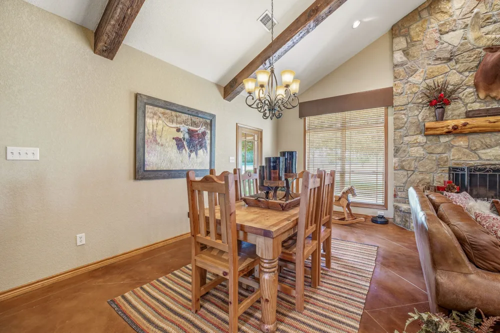 2548 Fm 1496 Dublin, TX 76446