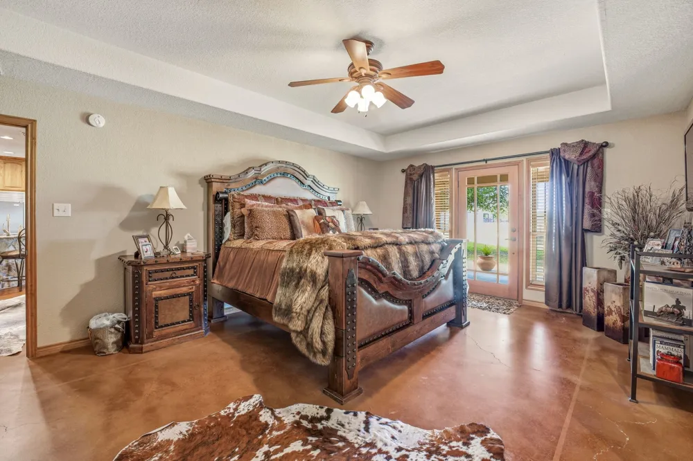 2548 Fm 1496 Dublin, TX 76446