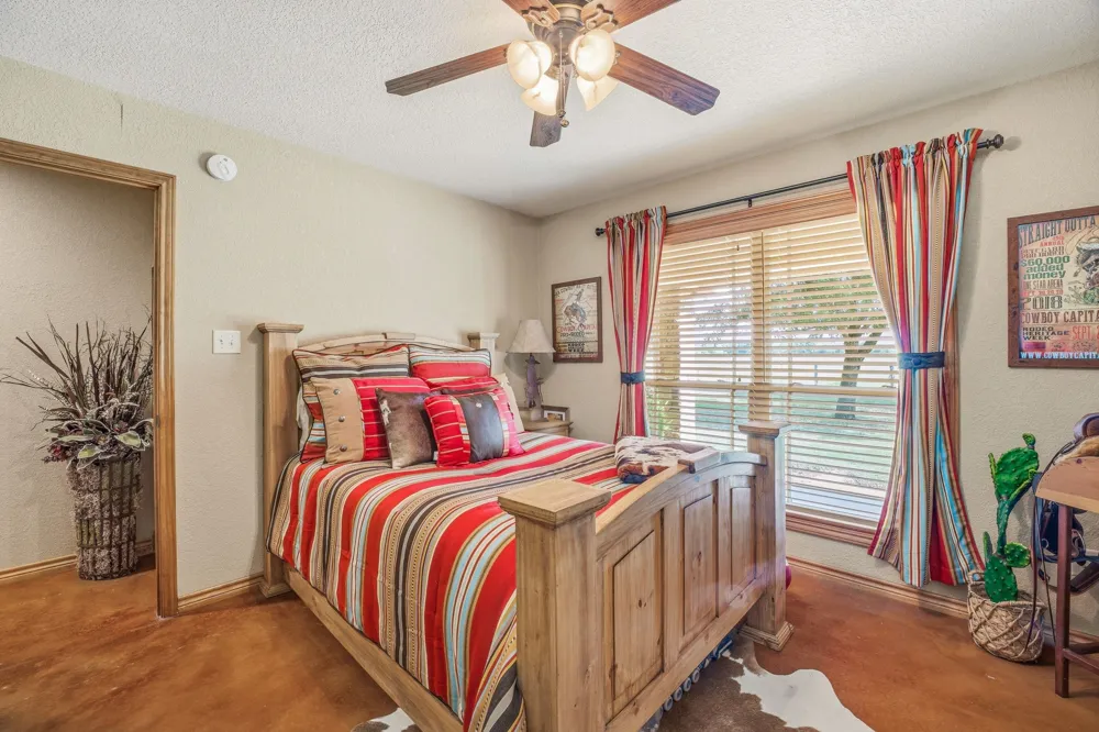 2548 Fm 1496 Dublin, TX 76446