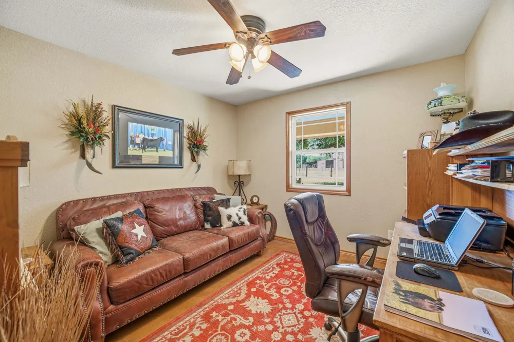 2548 Fm 1496 Dublin, TX 76446