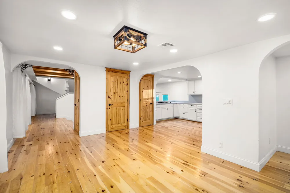 503 Oak Knoll Lane Elm Mott, TX 76640