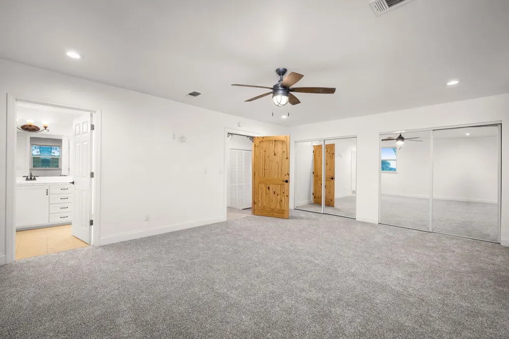 503 Oak Knoll Lane Elm Mott, TX 76640