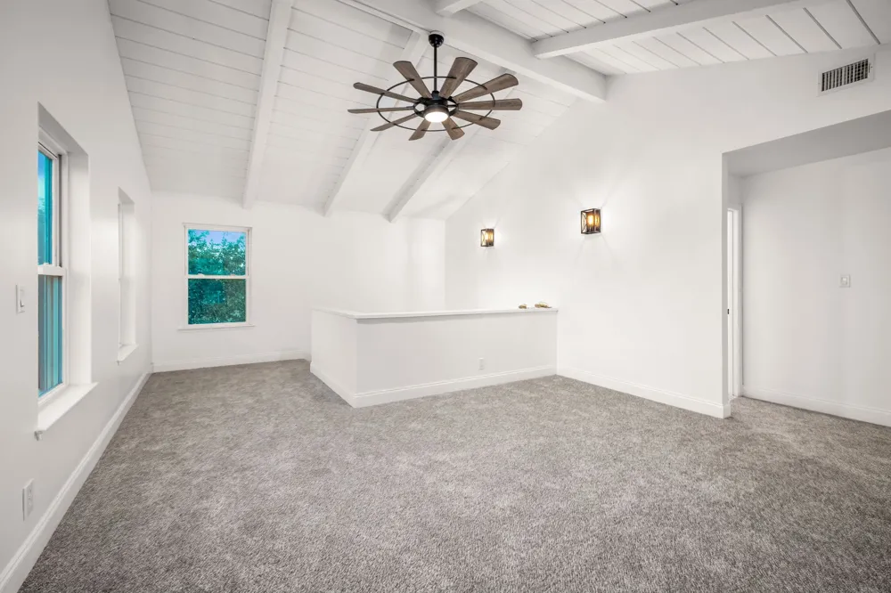 503 Oak Knoll Lane Elm Mott, TX 76640