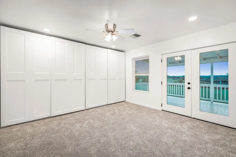 503 Oak Knoll Lane Elm Mott, TX 76640