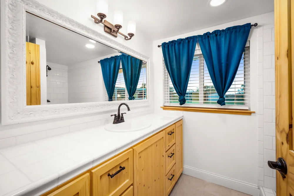 503 Oak Knoll Lane Elm Mott, TX 76640