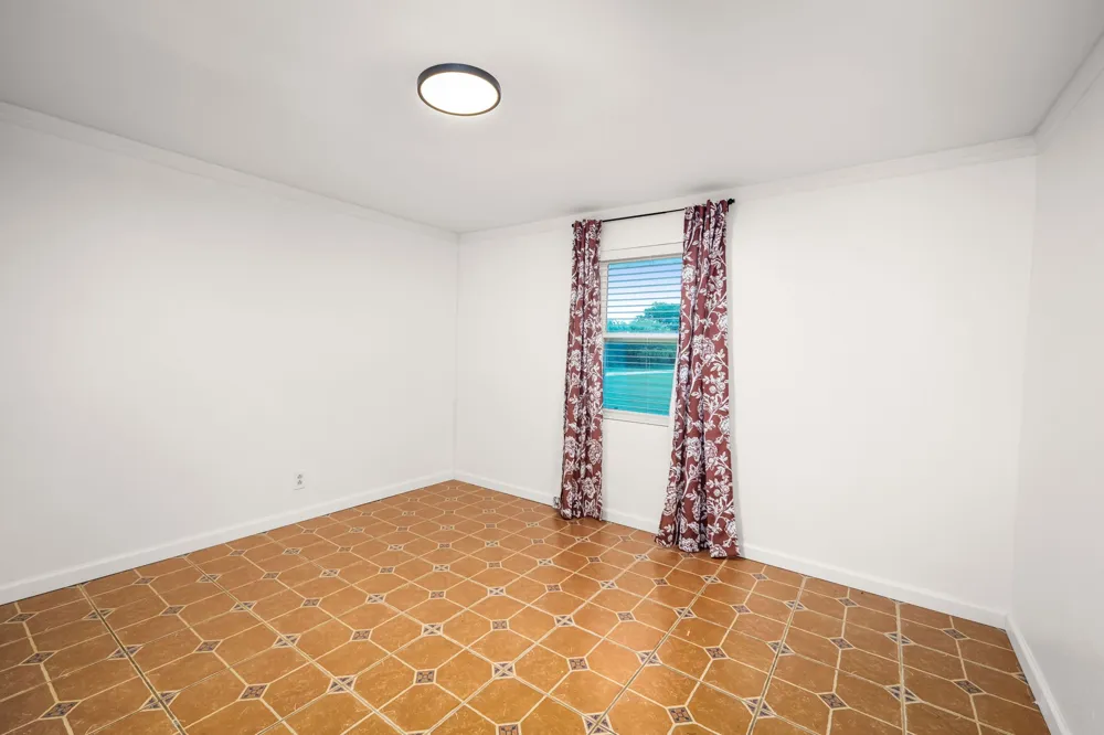 503 Oak Knoll Lane Elm Mott, TX 76640